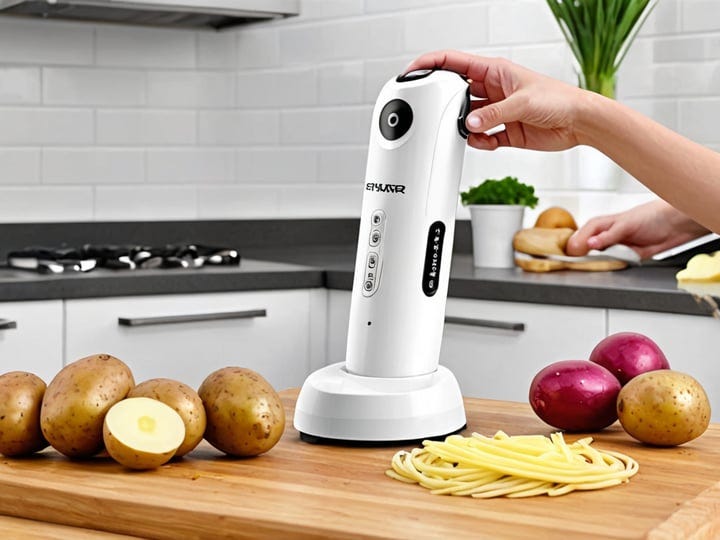 Electric-Potato-Peeler-4