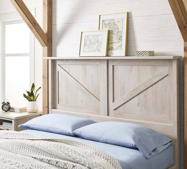 better-homes-gardens-modern-farmhouse-queen-headboard-rustic-white-finish-1