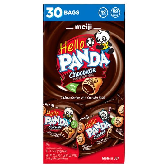 hello-panda-30-ct-1