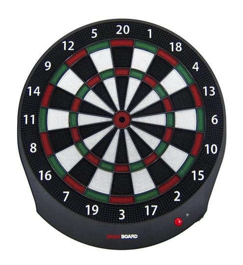 gran-board-dash-electronic-dartboard-green-1