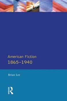 american-fiction-1865-1940-409116-1