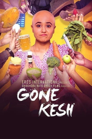 gone-kesh-5024592-1