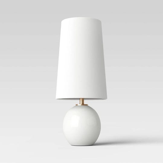 new-marble-table-lamp-off-white-includes-led-light-bulb-threshold-1