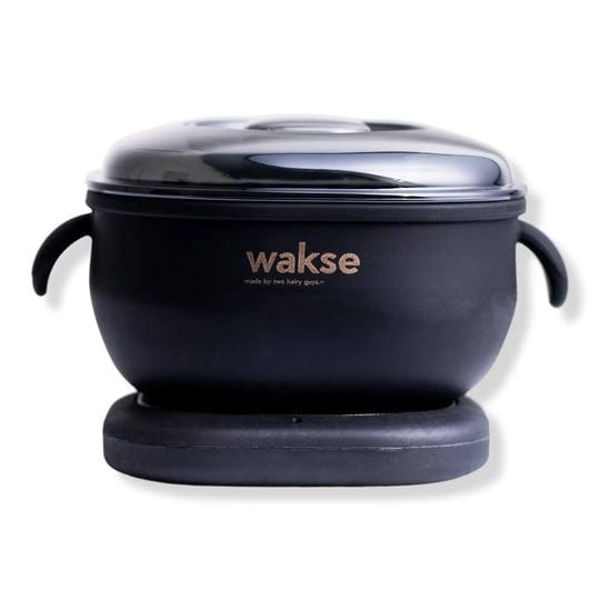 wakse-melting-pot-electric-silicone-wax-warmer-14-1