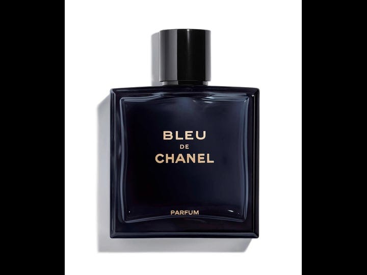 bleu-de-chanel-by-chanel-for-men-5oz-parfum-spray-1