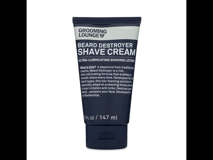 grooming-lounge-beard-destroyer-shave-cream-5-oz-1