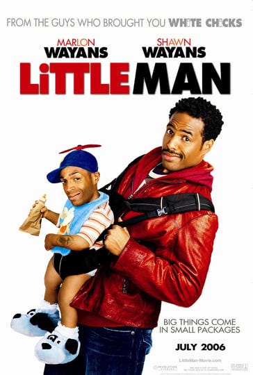 little-man-tt0430304-1