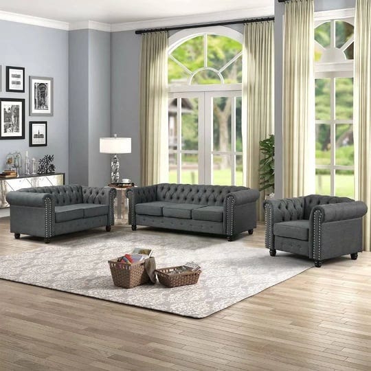 agisilaos-3-piece-living-room-set-house-of-hampton-fabric-dark-gray-linen-blend-1