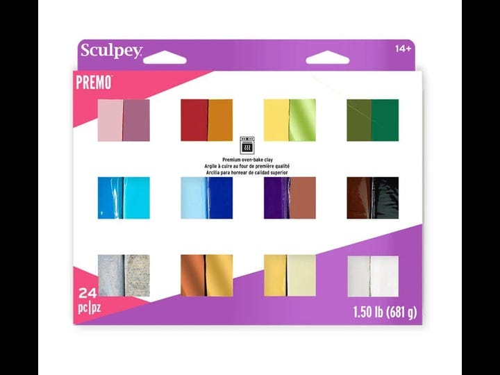 premo-clay-sampler-pack-1oz-24-pkg-assorted-colors-1