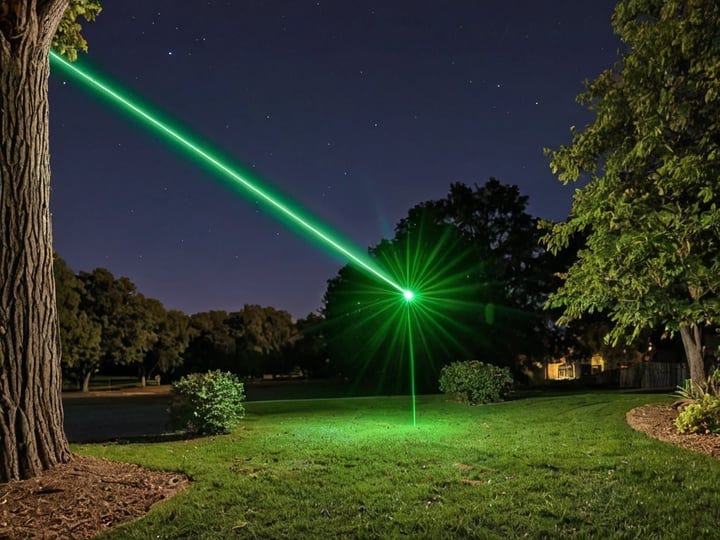 Ncstar-Green-Laser-5