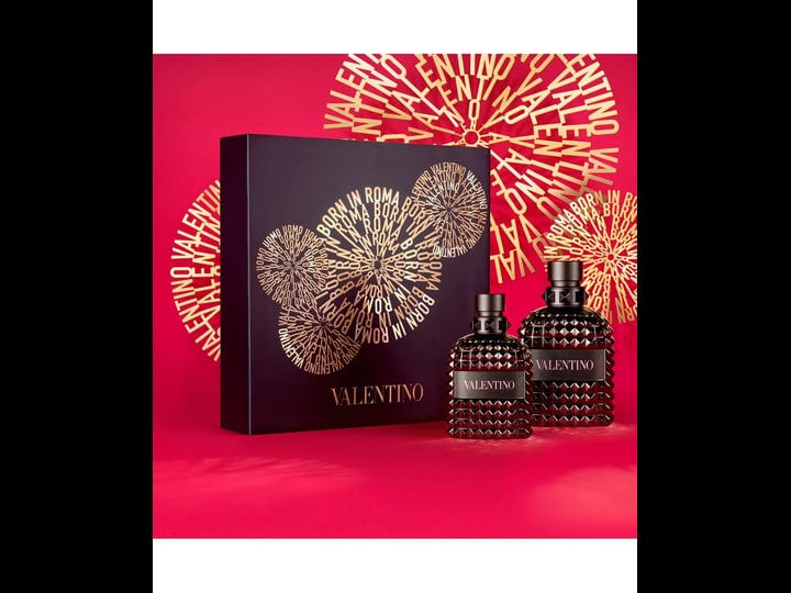 valentino-uomo-born-in-roma-eau-de-toilette-set-usd-value-1