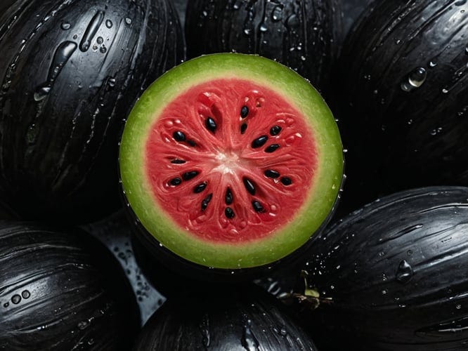 Black-Watermelon-1