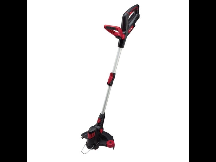 hyper-tough-20v-max-cordless-12-inch-string-trimmer-ht21-401-003-02-1