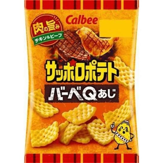 calbee-sapporo-potato-chips-bbq-flavor-24-g-1
