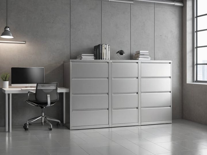 Lateral-Metal-Filing-Cabinets-5