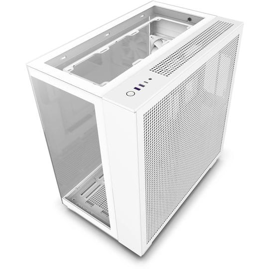 nzxt-h9-elite-premium-dual-chamber-mid-tower-airflow-case-white-1