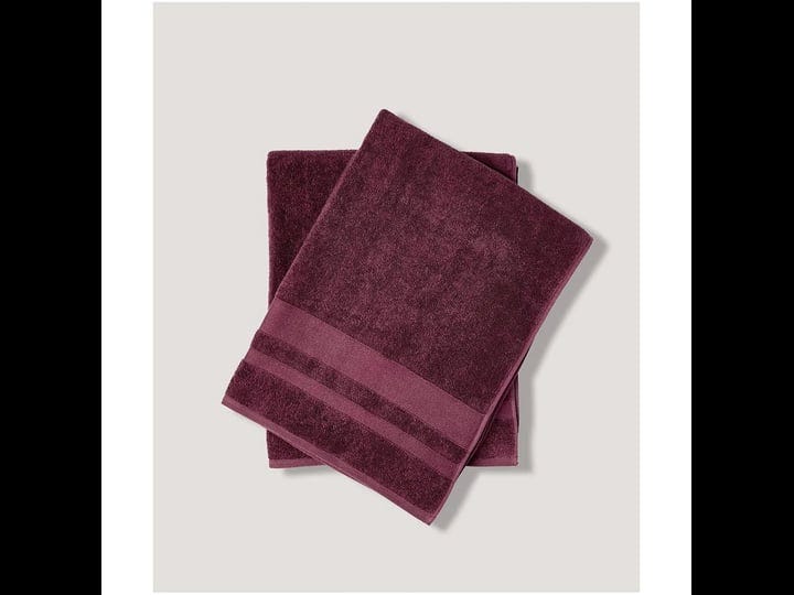 p-a-c-t-organic-cotton-luxe-bath-towel-2-pack-raisin-1