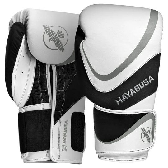 hayabusa-h5-boxing-gloves-for-men-and-women-1