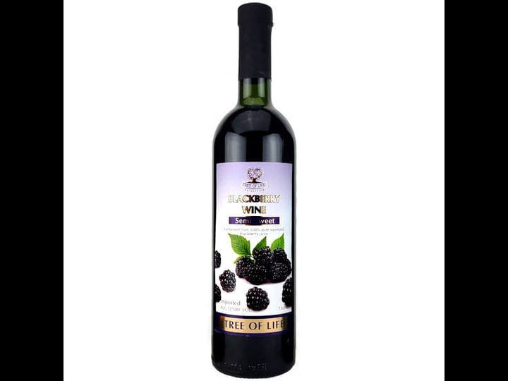 tree-of-life-semi-sweet-blackberry-armenian-wine-nv-1