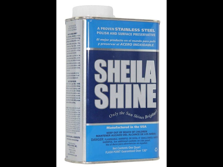 sheila-shine-stainless-steel-cleaner-polish-1-quart-can-1