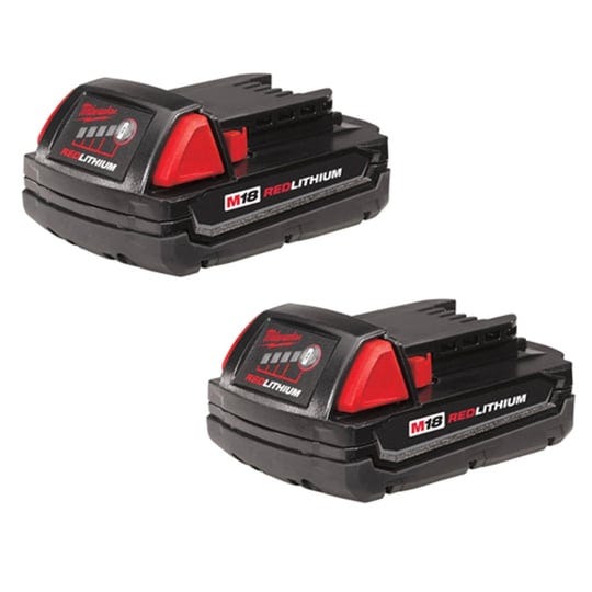 milwaukee-48-11-1811-m18-redlithium-compact-battery-2-pack-1