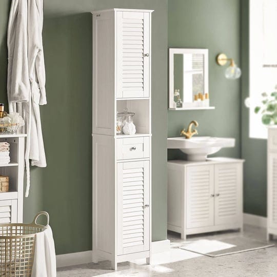 haotian-free-standing-tall-bathroom-storage-cabinet-frg236-w-1