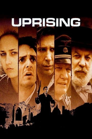 uprising-tt0250798-1
