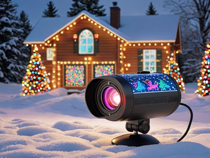 Christmas-Light-Projector-6