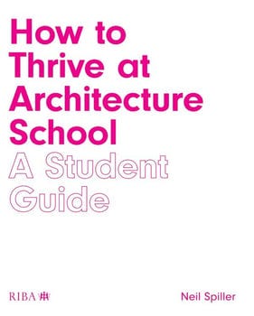 how-to-thrive-at-architecture-school-3298680-1