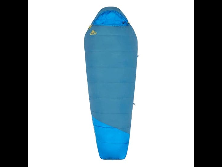 kelty-mistral-20-sleeping-bag-regular-1