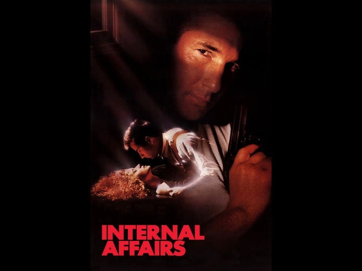 internal-affairs-tt0099850-1