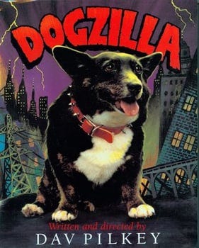 dogzilla-173201-1