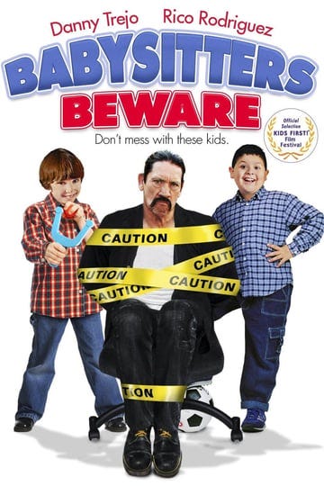 babysitters-beware-476888-1