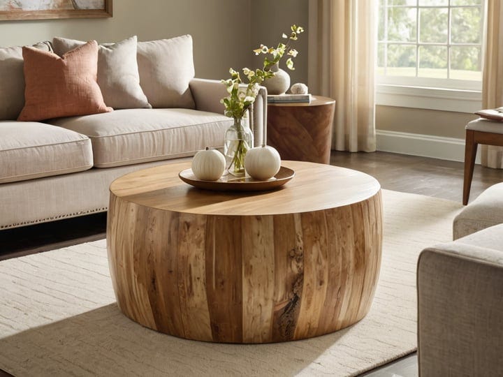 Birch-Lane-Vivenne-Solid-Wood-Drum-Coffee-Table-2