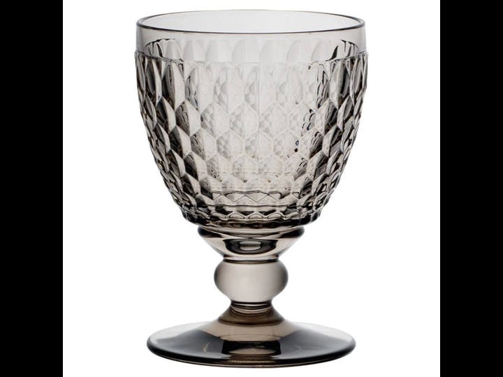 villeroy-boch-boston-goblet-set-of-4-smoke-1