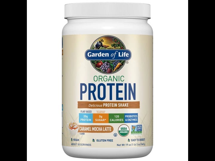 garden-of-life-organic-caramel-mocha-latte-protein-shake-19-oz-1