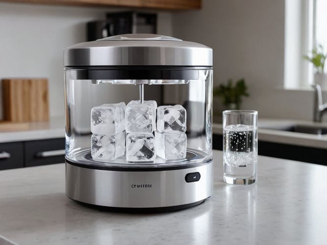 Round-Ice-Cube-Maker-1