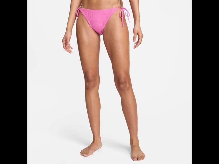 nike-womens-swim-retro-flow-string-bikini-bottoms-in-pink-playful-pink-size-large-polyester-spandex--1