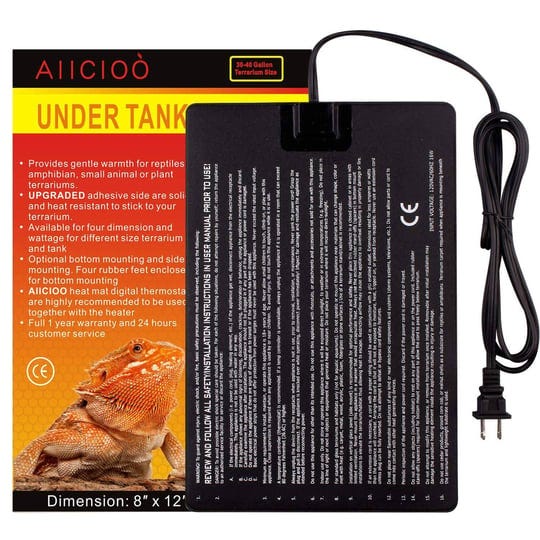 aiicioo-16-watt-durable-reptile-under-tank-heater-8x12-inch-seeding-heat-mat-hydroponic-growth-heati-1