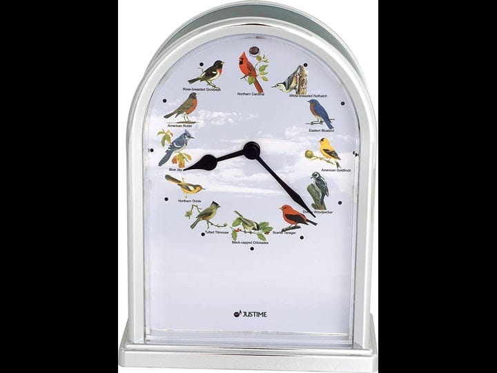 justime-north-american-singing-bird-melody-mantel-clock-home-decoration-gift-cardinal-green-marble-1