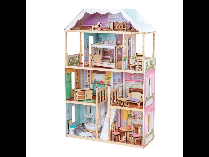 kidkraft-classic-wooden-dollhouse-with-ez-kraft-assembly-charlotte-1