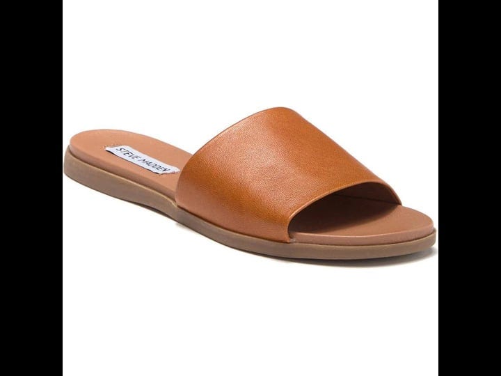 steve-madden-kailey-slide-sandal-size-10-cognac-lea-at-nordstrom-rack-1