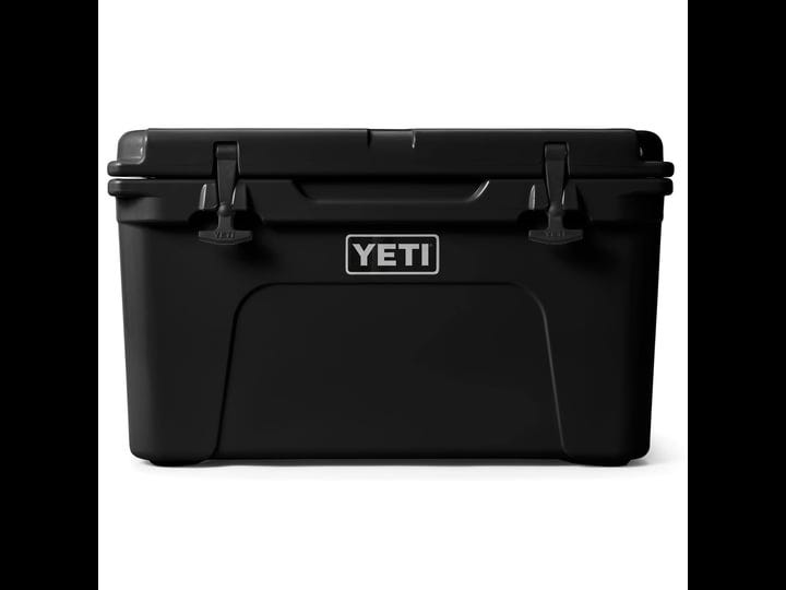 yeti-tundra-45-cooler-black-1