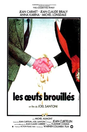 les-oeufs-brouill-s-932458-1