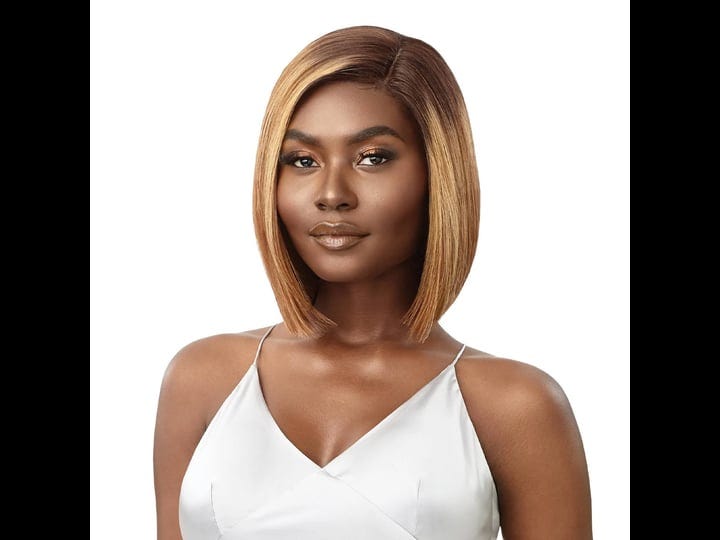 outre-mytresses-100-unprocessed-human-hair-custom-colored-hd-lace-front-wig-hh-letisha-nbrn-1