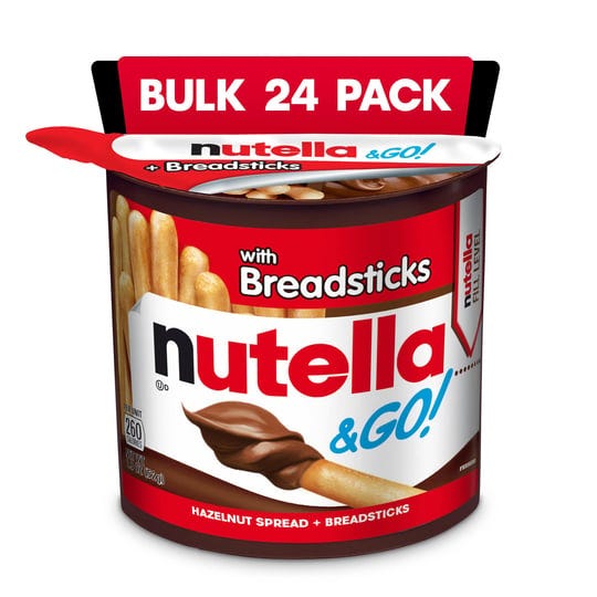 nutella-go-breadsticks-24-count-1-8-oz-1