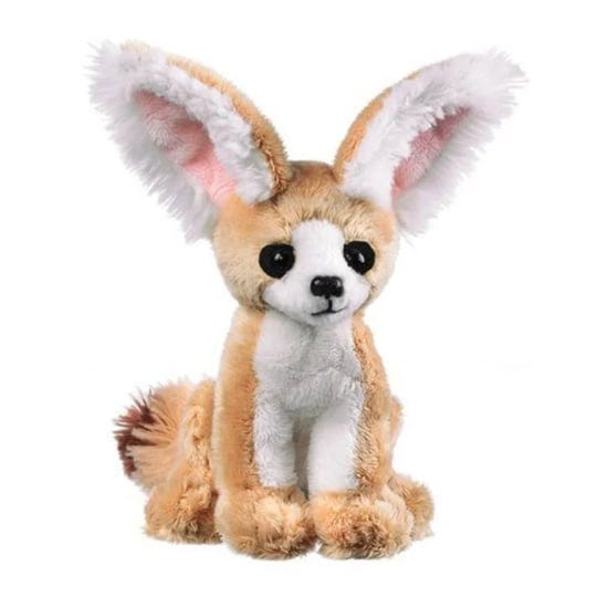 wildlife-artists-fennec-fox-plush-toy-1