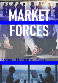 market-forces-3271993-1