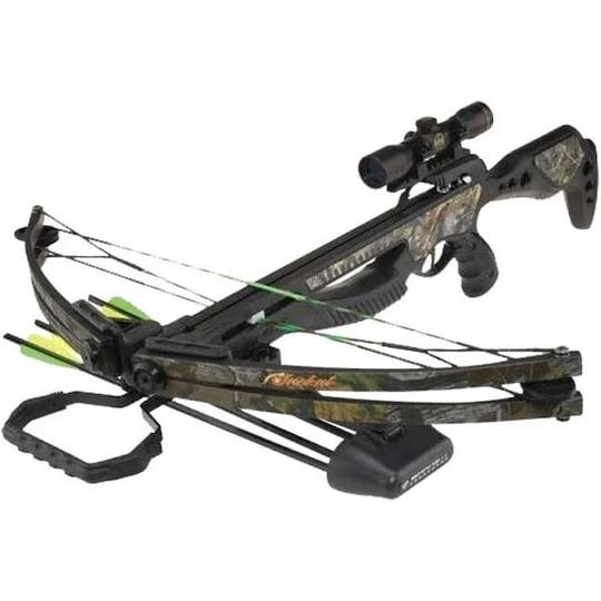 barnett-jackal-crossbow-package-high-definition-camo-1