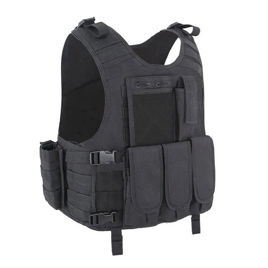 snacam-tactical-vest-airsoft-painball-vest-outdoor-equipment-for-men-1